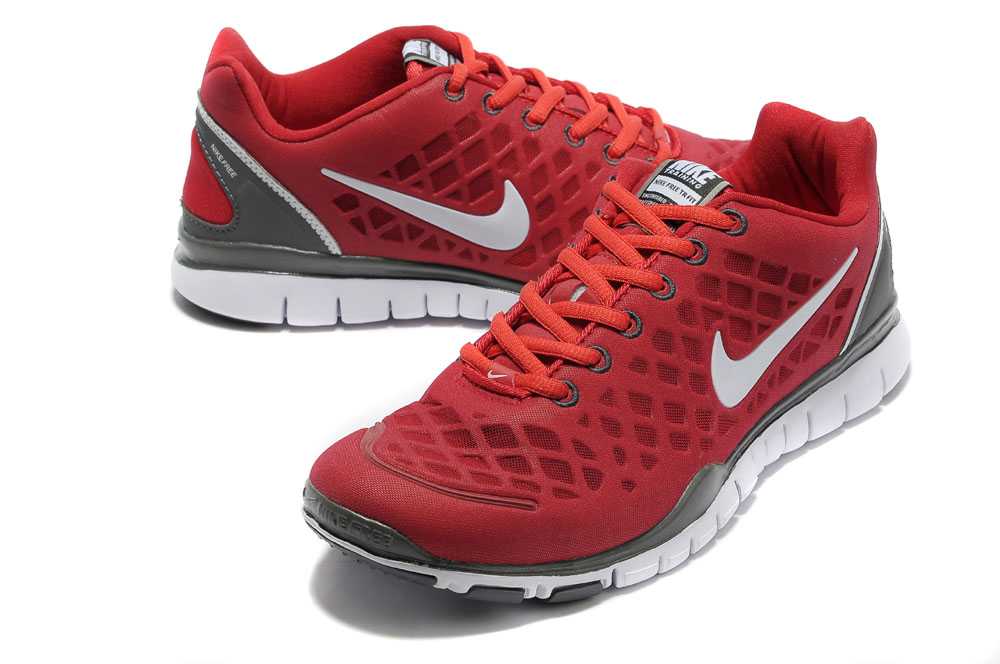 nike free tr fit nike free run running chaussure  acheter en ligne